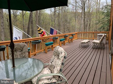 640 Buckhorn Rd, Sykesville, MD 21784 - photo 2