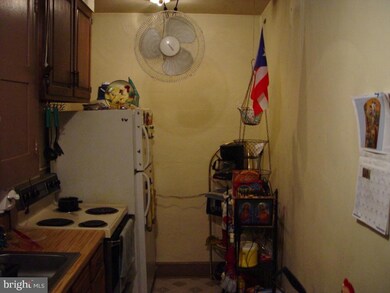 67 S Franklin St, Lancaster, PA 17602 - photo 7