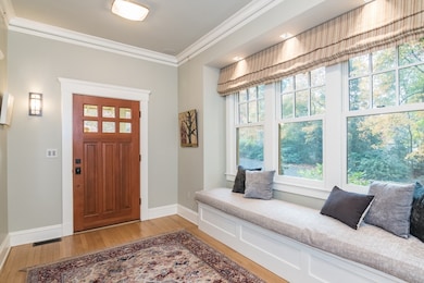 9 Harkness Rd, Pelham, MA 01002 - photo 6