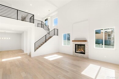 1807 Mukilteo Speedway, Mukilteo, WA 98275 - photo 6