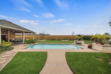 22430 Three Pines Dr, Hockley, TX 77447 - photo 7