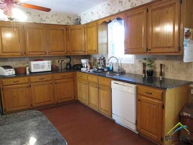 3122 3122 Faith, Tyler, TX 75701 - photo 5