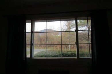 26 West Rd, Adams, MA 01220 - photo 6