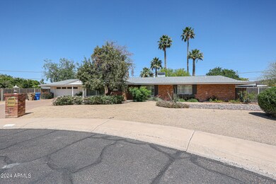 8644 N 15th Dr, Phoenix, AZ 85021 - photo 7