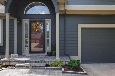 9617 W 51st St, Shawnee, KS 66203 - photo 2