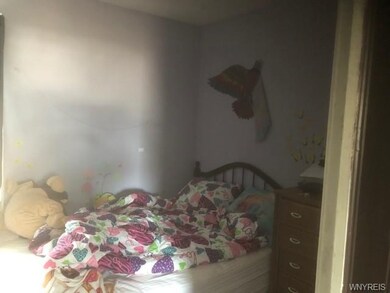 1925 S Park Ave, Buffalo, NY 14220 - photo 7
