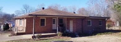 1400 Wesson Rd, Shelby, NC 28152 - photo 3