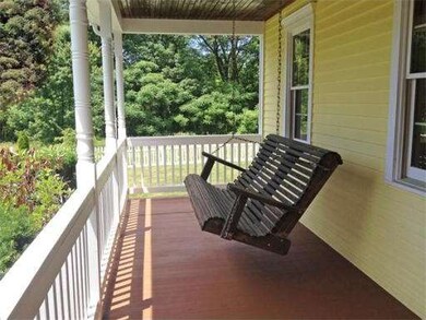 15 Mcguire Rd, Sutton, MA 01590 - photo 7