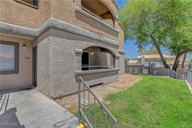 Inviting entryway features a covered patio ideal f