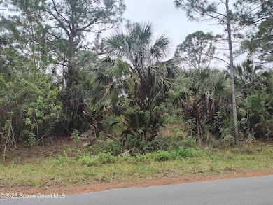 IMG_20250114_133409861_HDR