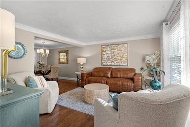 504 Walden Way, Imperial, PA 15126 - photo 5