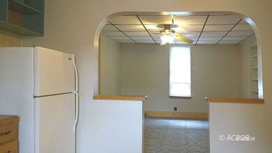 31 Brown Ave, Athens, OH 45701 - photo 7