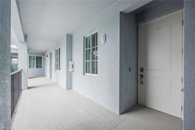 14151 Heritage Landing Blvd unit 1043, Punta Gorda, FL 33955 - photo 2