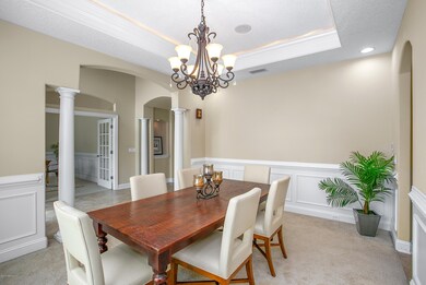 006_Dining Room