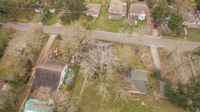Township Road-104