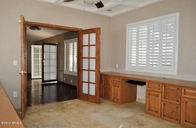 2321 N Glenview, Mesa, AZ 85213 - photo 6