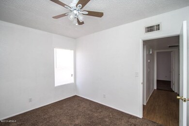 2729 N Salem unit 201, Mesa, AZ 85215 - photo 5