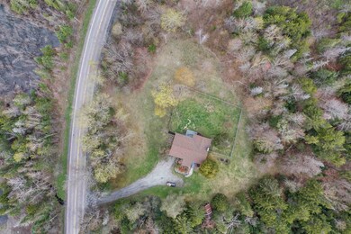 2974 Vt Route 64, Williamstown, VT 05679 - photo 2