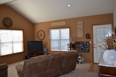 Additional Photo