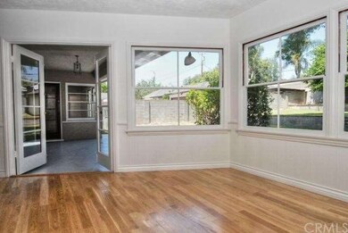 2000 W Parkside Ave, Burbank, CA 91506 - photo 7