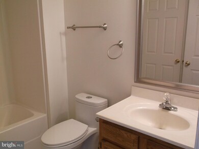 434 Tubman Dr, Prince Frederick, MD 20678 - photo 5