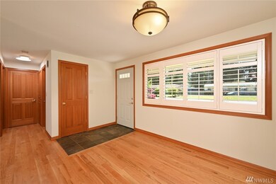 10203 240th Place SW, Edmonds, WA 98020 - photo 6