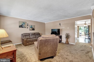 3304 Midland Ct, Abingdon, MD 21009 - photo 3