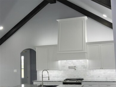 8636 County Road 1229, Godley, TX 76044 - photo 7