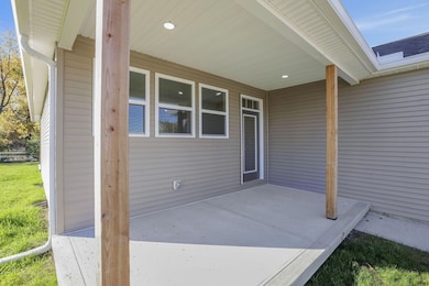 4-web-or-mls-SMEP3990