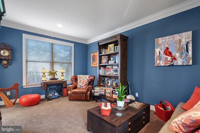 269 Brookwood Dr, Camden Wyoming, DE 19934 - photo 7