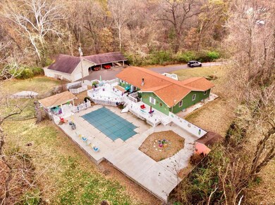 154 Carol Louise Dr, Caseyville, IL 62232 - photo 7