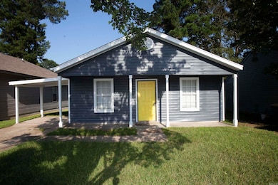 11711 Springtree Dr, Little Rock, AR 72209 - photo 2