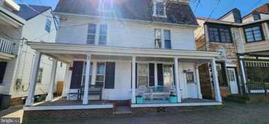 349 & 351 High St, Chestertown, MD 21620 - photo 6