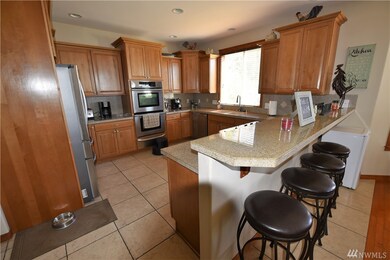 2290 Seaside Dr, Blaine, WA 98230 - photo 6