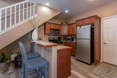04 kitchen