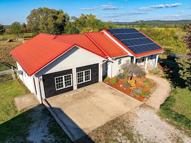 DJI_0210-Enhanced-SR