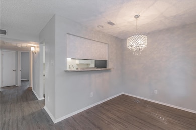 5013 Geddes Ave unit C, Fort Worth, TX 76107 - photo 7