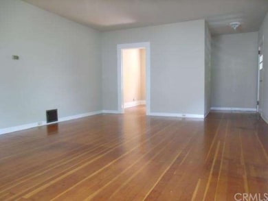 683 E 4th St, Chico, CA 95928 - photo 4