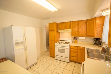 3603 Sierra Vista Dr, Farmington, NM 87402 - photo 5