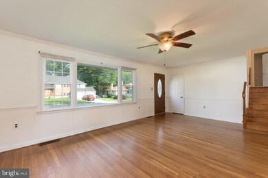 1910 Brant Rd, Wilmington, DE 19810 - photo 3