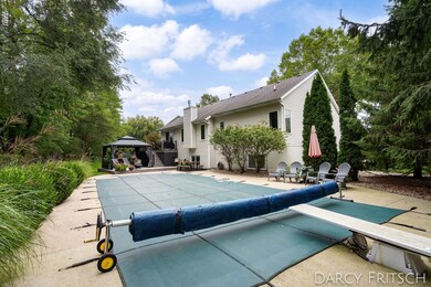 5271 Virginia Ln SW, Wyoming, MI 49418 - photo 7