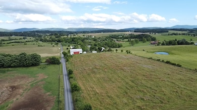 4 ACRES Miller Rd, Waynesboro, VA 22980 - photo 3
