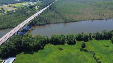 150 Hampton Rd, Coinjock, NC 27923 - photo 5