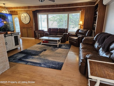 604 2nd Ave N, Hettinger, ND 58639 - photo 6