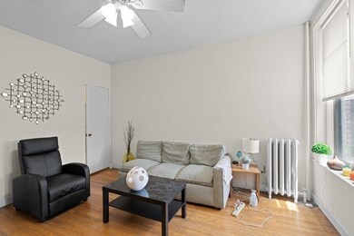 36 Orkney Rd unit 4, Brighton, MA 02135 - photo 3