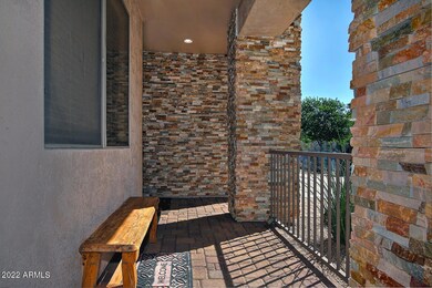 2719 E Fremont Rd Phoenix AZ-large-003-0