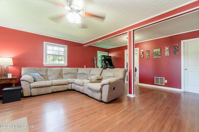 7603 Johnson School Rd-48