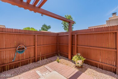 3-web-or-mls-pueblo-3