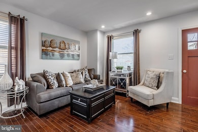 2612 Sunset Blvd, Broomall, PA 19008 - photo 4