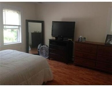 28 Charles St unit 2, Woburn, MA 01801 - photo 6